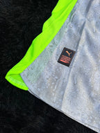 MANCHESTER CITY THIRD KIT 25/26 UCL VERSION