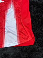 BAYERN HOME KIT 25/26 UCL VERSION