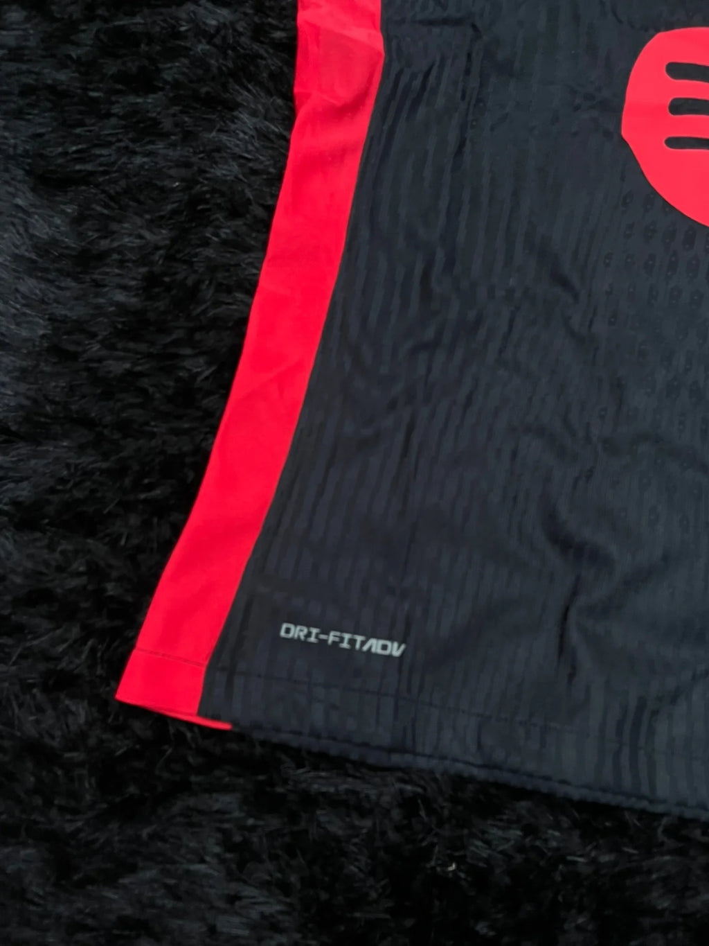 BARCELONA AWAY KIT 24/25 KIT UCL VERSION