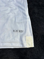 ARSENAL THIRD KIT 25/26 PREMIER LEAGUE VERSION