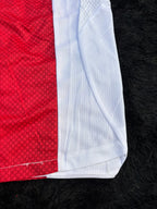 AJAX HOME KIT 25/26 UCL VERSION