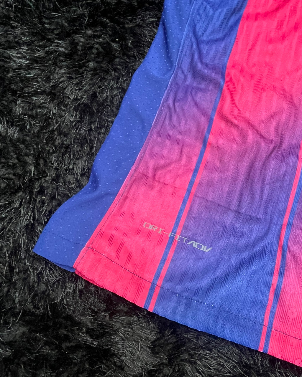 BARCELONA HOME KIT 25/26 UCL VERSION