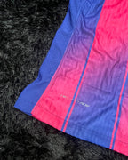 BARCELONA HOME KIT 25/26 UCL VERSION