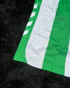 REAL BETTIS HOME KIT 25/26 EUROPE LEAGUE VERSION