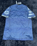REAL MADRID AWAY KIT 25/26 UCL VERSION