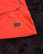 BARCELONA THIRD KIT 25/26 UCL VERSION