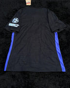BARCELONA SPECIAL KOBE KIT 25/26 UCL VERSION
