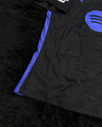 BARCELONA SPECIAL KOBE KIT 25/26 UCL VERSION