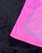 BARCELONA SPECIAL PINK KIT 25/26 UCL VERSION