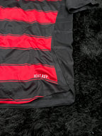 FLAMINGO HOME KIT 25/26 WORLD CUP CLUBS VERSION