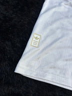 ARSENAL THIRD KIT 25/26 PREMIER LEAGUE VERSION