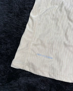 BARCELONA AWAY KIT 25/26 UCL VERSION