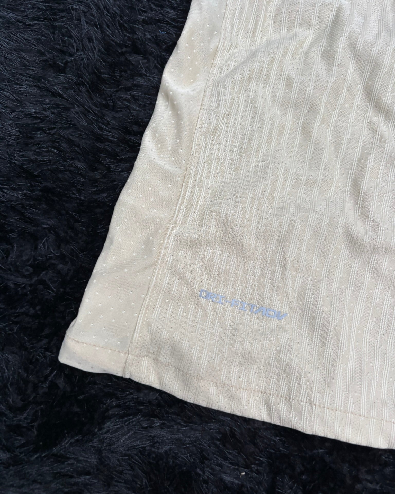 BARCELONA AWAY KIT 25/26 UCL VERSION