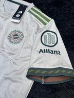 BAYERN MUNICH OCTOBER SP KIT 2026 UCL VERSION