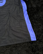 BARCELONA SPECIAL KOBE KIT 25/26 UCL VERSION