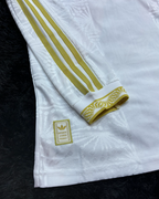 MEXICO LONGSLEEVE SPECIAL KIT 25/26