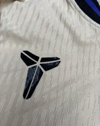 BARCELONA AWAY KIT 25/26 UCL VERSION