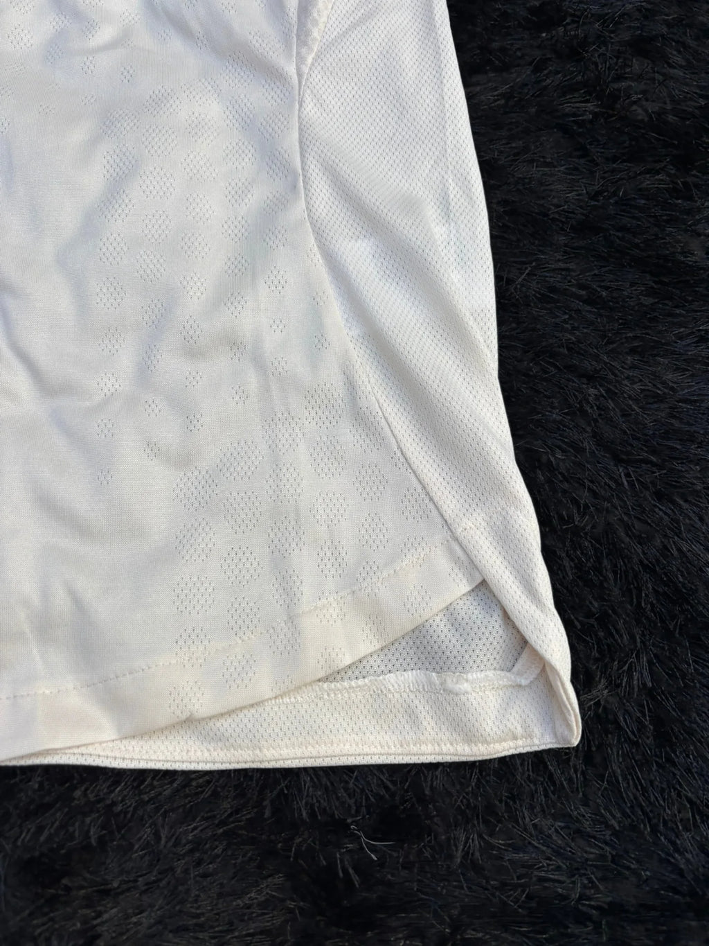 LIVERPOOL AWAY KIT 25/26 UCL VERSION