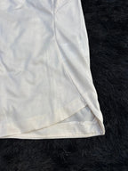 LIVERPOOL AWAY KIT 25/26 UCL VERSION