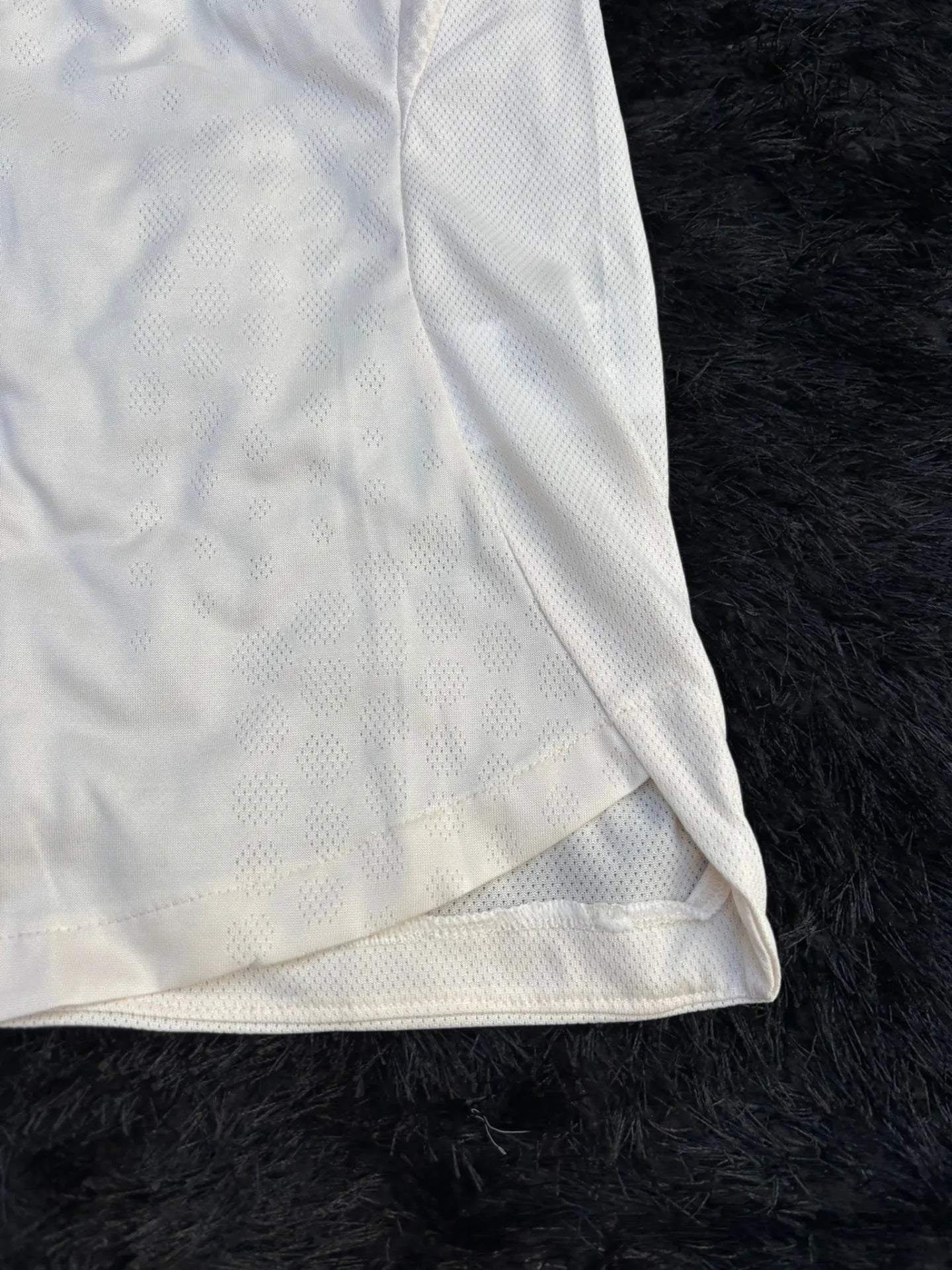 LIVERPOOL AWAY KIT 25/26 UCL VERSION