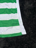 SPORTING LISBON HOME KIT 25/26 UCL VERSION