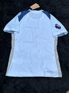 TOTTENHAM HOME KIT 25/26 PREMIER LEAGUE VERSION