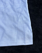AS ROMA THIRD KIT 25/26 EUROPE LEAGUE VERSION