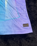 BARCELONA SPECIAL KIT 25/26 UCL VERSION