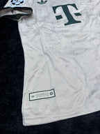 BAYERN MUNICH OCTOBER SP KIT 2026 UCL VERSION