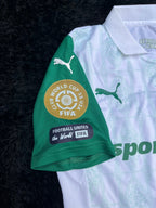 PALMEIRAS AWAY KIT 25/26 WORLD CUP CLUBS VERSION