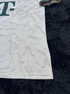 BAYERN MUNICH OCTOBER SP KIT 2026 UCL VERSION