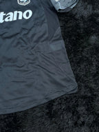 ASTON VILLA AWAY KIT 25/26 EUROPE LEAGUE VERSION