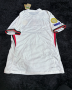 CHELSEA AWAY KIT 25/26 WORLD CUP WINNER VERSION