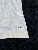 GERMANY HOME KIT 125YRS KIT EUROPE QUALIFICATION VERSION