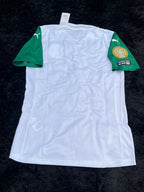 PALMEIRAS AWAY KIT 25/26 WORLD CUP CLUBS VERSION