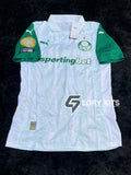 PALMEIRAS AWAY KIT 25/26 WORLD CUP CLUBS VERSION