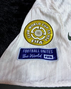 CHELSEA AWAY KIT 25/26 WORLD CUP WINNER VERSION