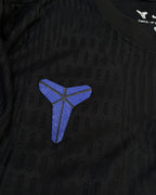 BARCELONA SPECIAL KOBE KIT 25/26 UCL VERSION