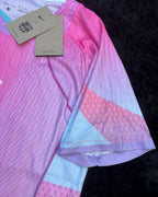 BARCELONA SPECIAL PINK KIT 25/26 UCL VERSION