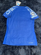 PSG FOURTH KIT 24/25 UCL WINNER VERSION