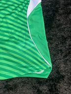 NEWCASTLE AWAY KIT 25/26 UCL VERSION