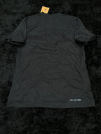 CORINTHIANS AWAY KIT 24/25