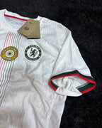 CHELSEA AWAY KIT 25/26 WORLD CUP WINNER VERSION