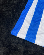 BRIGHTON HOME KIT 25/26 PREMIER LEAGUE VERSION