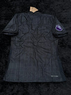 TOTTENHAM AWAY KIT 25/26 PREMIER LEAGUE VERSION