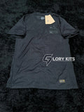 CORINTHIANS AWAY KIT 24/25