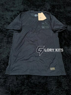 CORINTHIANS AWAY KIT 24/25