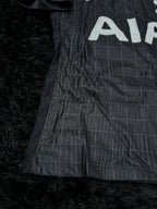 TOTTENHAM AWAY KIT 25/26 PREMIER LEAGUE VERSION