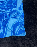 TIGRES MEXICO AWAY KIT 25/26
