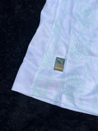 PALMEIRAS AWAY KIT 25/26 WORLD CUP CLUBS VERSION